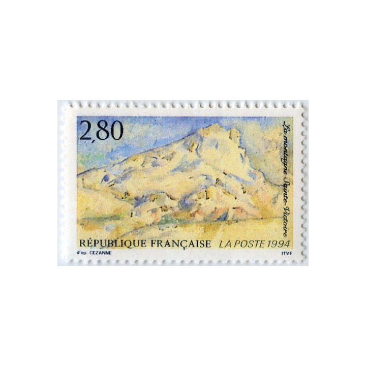France - 2891