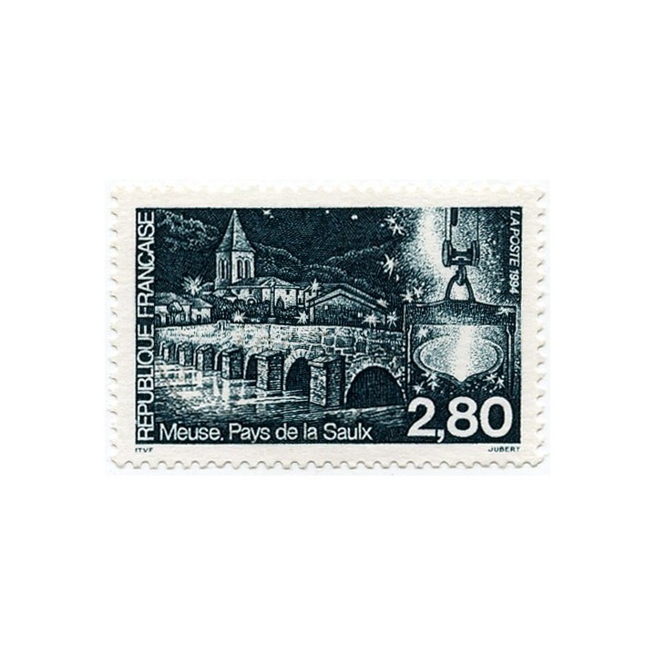 France - 2892