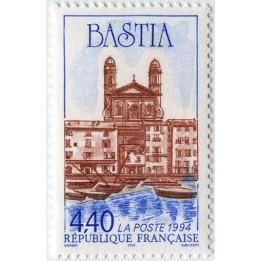 France - 2893