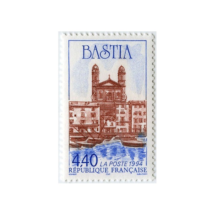 France - 2893