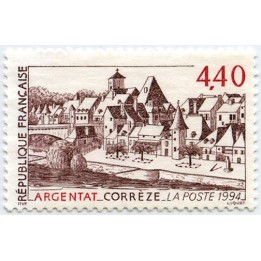 France - 2894
