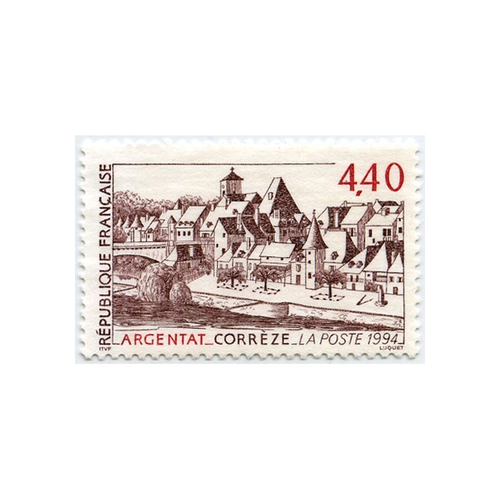 France - 2894