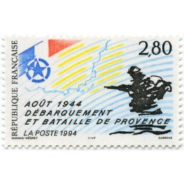 France - 2895