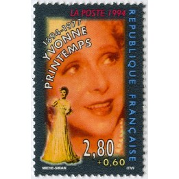 France - 2897