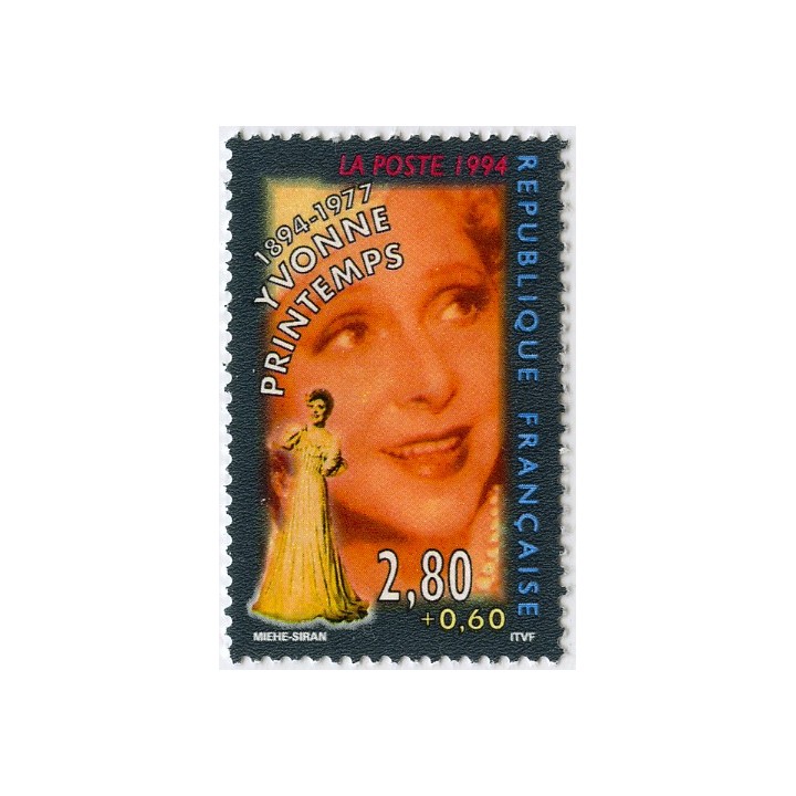 France - 2897