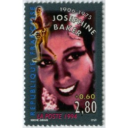 France - 2899