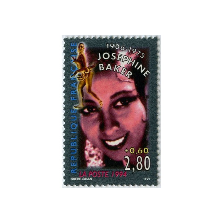 France - 2899
