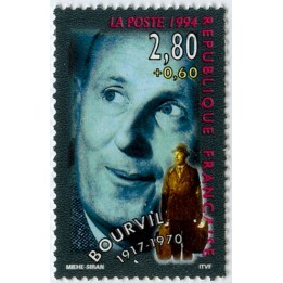 France - 2900