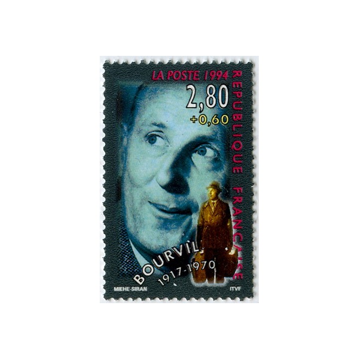 France - 2900