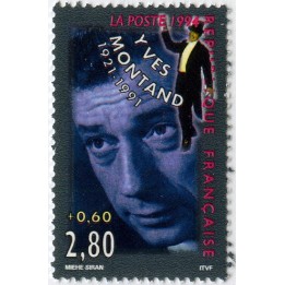 France - 2901