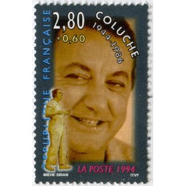 France - 2902