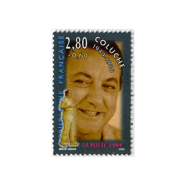 France - 2902