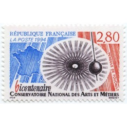 France - 2904