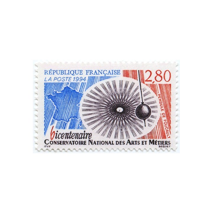 France - 2904