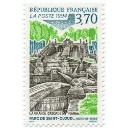 France - 2905