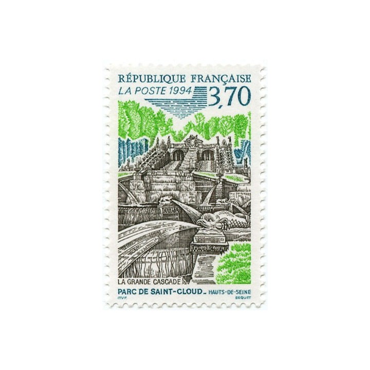 France - 2905