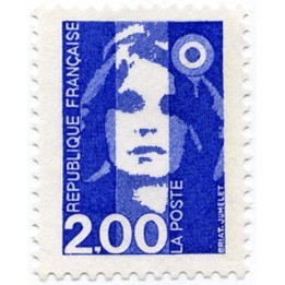 France - 2906