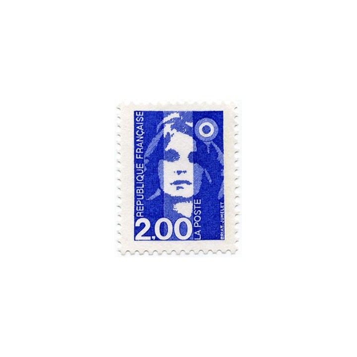 France - 2906