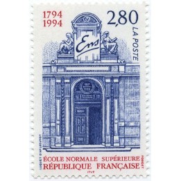 France - 2907