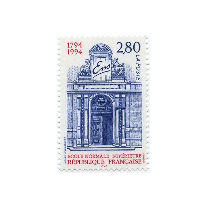 France - 2907