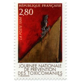 France - 2908