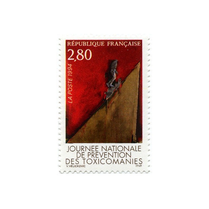 France - 2908