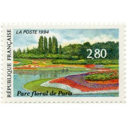 France - 2909