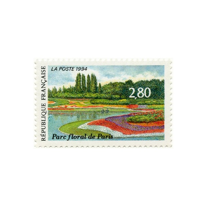 France - 2909