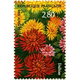 France - 2910