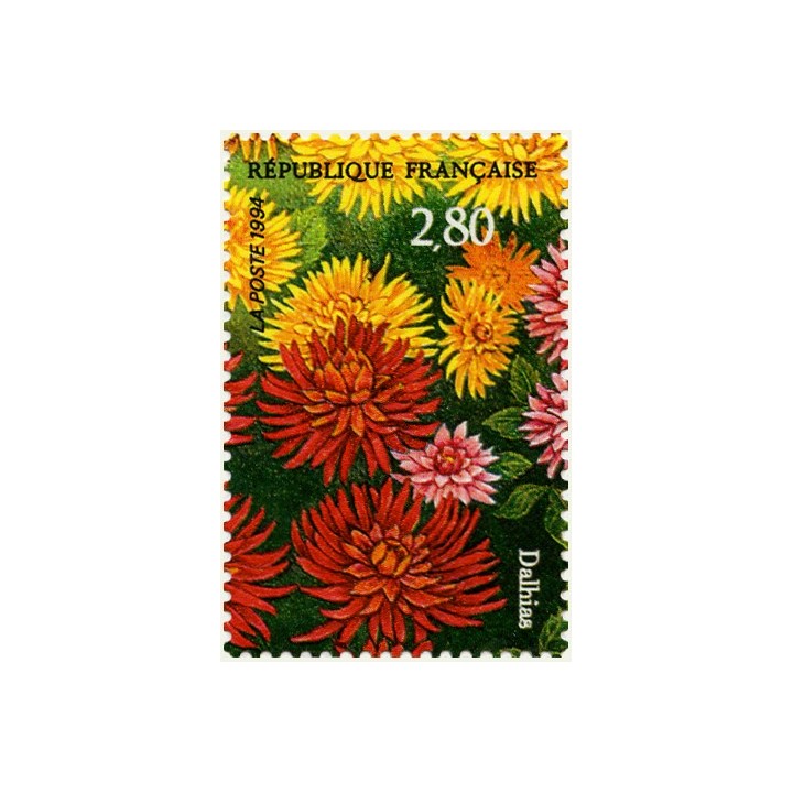 France - 2910
