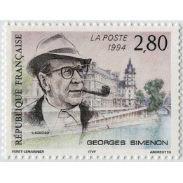 France - 2911
