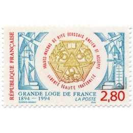 France - 2912