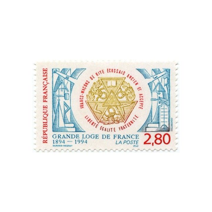 France - 2912