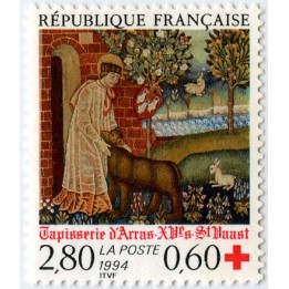 France - 2915a