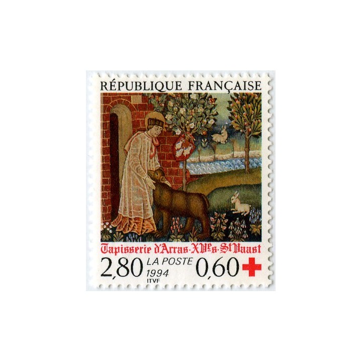 France - 2915a