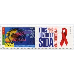 France - 2916