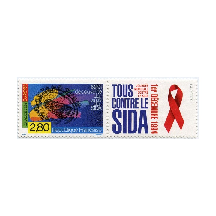 France - 2916