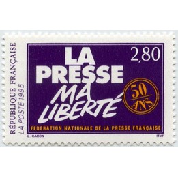 France - 2917