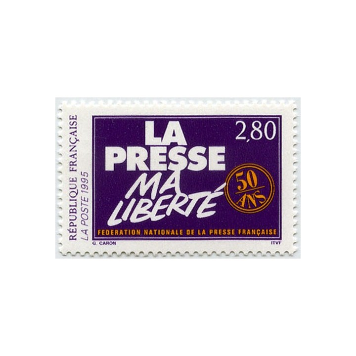 France - 2917
