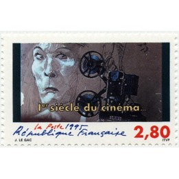 France - 2919