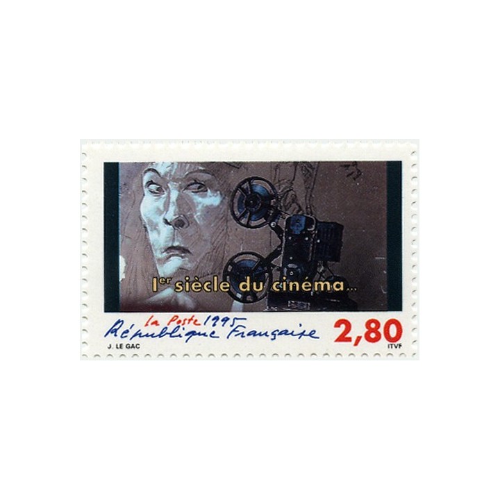 France - 2919
