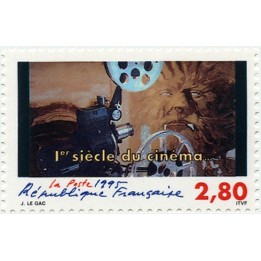 France - 2921