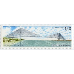 France - 2923