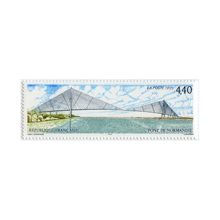France - 2923