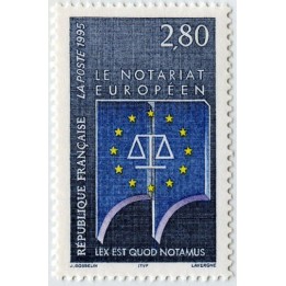 France - 2924
