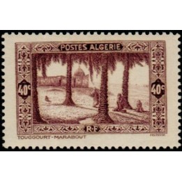 Algerie - 110