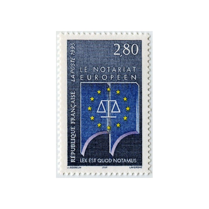 France - 2924