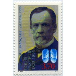 France - 2925