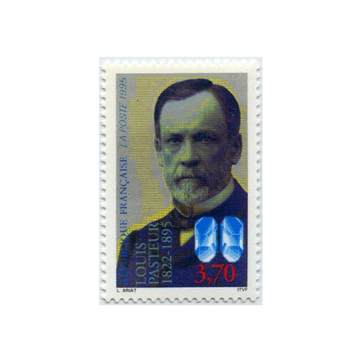 France - 2925
