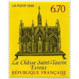 France - 2926